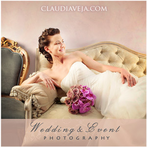 claudiaveja wedding photography